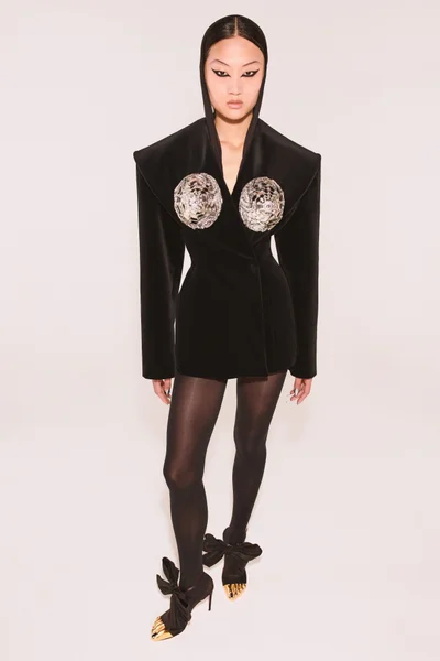 Look 21